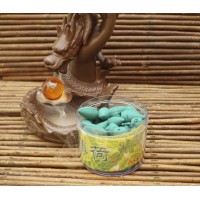 Ароматические конусы для Backflow Базилик