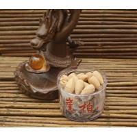 Ароматические конусы для Backflow Хуа Шань Сандал