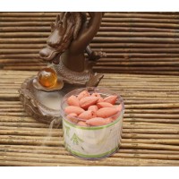 Ароматические конусы для Backflow Лилия