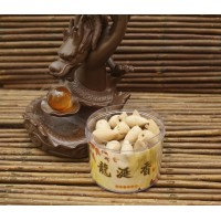 Ароматические конусы для Backflow Удан Сандал