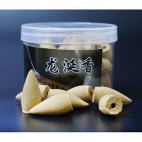 Конусы для Backflow Амбр