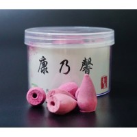 Конусы для Backflow Гвоздика