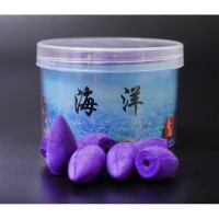 Конусы для Backflow Океан