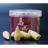 Конусы для Backflow Пять Элементов