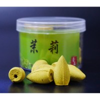 Конусы для Backflow Жасмин