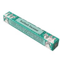 Аромапалочки безосновные Кайлаш Kailash incense YAK ™ small