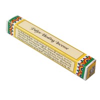 Аромапалочки безосновные Исцеление Paljor healing incense YAK ™ small