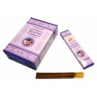 Аромапалочки Расслабление Ayurvedic Ralaxation