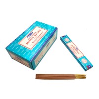 Аромапалочки Денежная матрица Сатья Satya Money Matrix