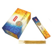Аромапалочки Дерево жизни Sandesh TREE OF LIFE 15 грамм