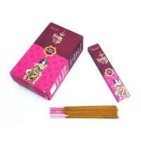 Аромапалочки Харе Кришна Divine Soul Hare Krishna