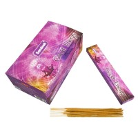 Аромапалочки Хорошая Энергия Sandesh GOOD ENERGY
