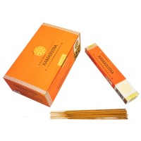 Аромапалочки Камасутра Garden Fresh Kamasutra 15 грамм