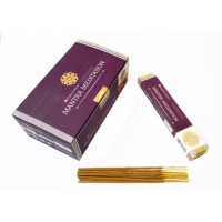 Аромапалочки Мантра Медитация Гарден Фреш Garden Fresh Mantra Meditation 15 грамм