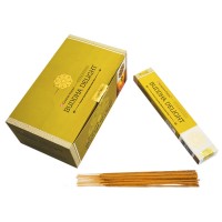 Аромапалочки Восторг Будды Garden Fresh Buddha Deligh 15 грамм