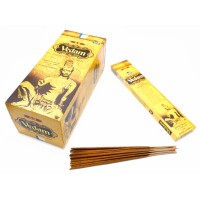 Ароматические палочки натуральные GR Vedam