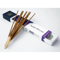 Аромапалочки Анти стресс Himalaya Wellness Anti Stress 15 грамм