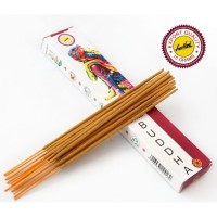 Благовония Будда Sreevani Buddha 15 грамм