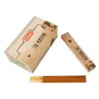 Аромапалочки Дзен медитация Sandesh Zen meditation 15 грамм