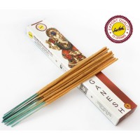 Благовония Ганеш Sreevani Ganesh 15 грамм