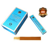 Аромапалочки Голубая луна Флора ANAND Blue Moon Flora 15 грамм