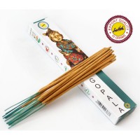 Благовония Гопала Sreevani Gopala 15 грамм