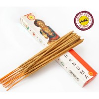 Благовония Хануман Sreevani Hanuma 15 грамм