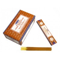 Благовония Йогическая медитация Сатья Satya Yogic Meditation