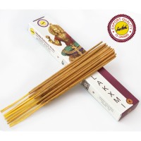 Благовония Лакшми Sreevani Laxmi 15 грамм