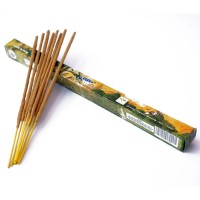 Аромапалочки Натурал Сатья Satya Natural Square 10 грамм