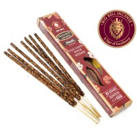 Аромапалочки Пало Санто и Мирра BIG BELL Smudge Palo Santo Myrrh 25 грамм