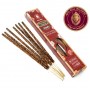 Аромапалочки Пало Санто и Уд BIG BELL Smudge Palo Santo Oudh 25 грамм