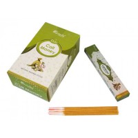 Ароматические палочки Вызов денег Aromatika Vedic Call Money