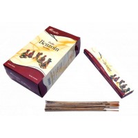 Аромапалочки Бензоин Ароматика Aromatika Vedic Benzoin