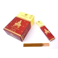 Ароматические палочки Мокша Premium Masala R-Expo Moksha
