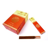 Ароматические палочки Самсара Premium Masala R-Expo Samsara