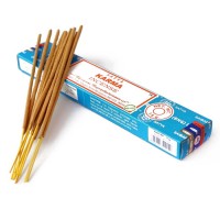 Аромапалочки Карма Сатья Satya Karma 15 грамм