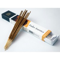 Аромапалочки Пало Санто Himalaya Wellness Palo Santo 15 грамм