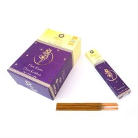 Аромапалочки Рас Лила Premium Masala R-Expo Raas Leela