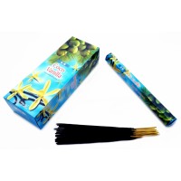 Ароматические палочки GR COCO VANILLA Кокос с ванилью