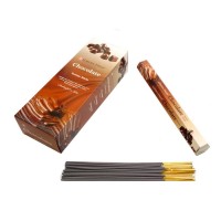 Ароматические палочки GF CHOCOLATE Шоколад
