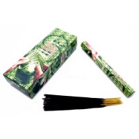 Ароматические палочки Картинки денег GR MONEY DRAWING 