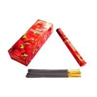 Ароматические палочки GR STRAWBERRY Клубника