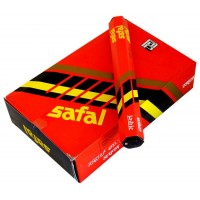 Ароматические палочки SAFAL Сафал МАСАЛА