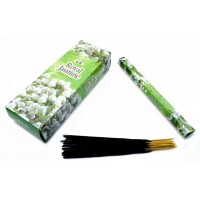 Ароматические палочки GR ROYAL JASMINE (шестигранник) Королевский жасмин