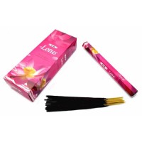 Ароматические палочки GR LOTUS Лотос