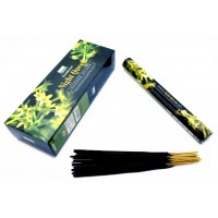 Ароматические палочки Darshan NIGHT QUEEN Королева ночи