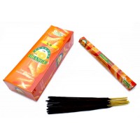 Ароматические палочки GR ORANGE Апельсин