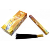 Ароматические палочки GR SUCCESS Успех