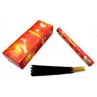 Ароматические палочки GR PROTECTION Защита